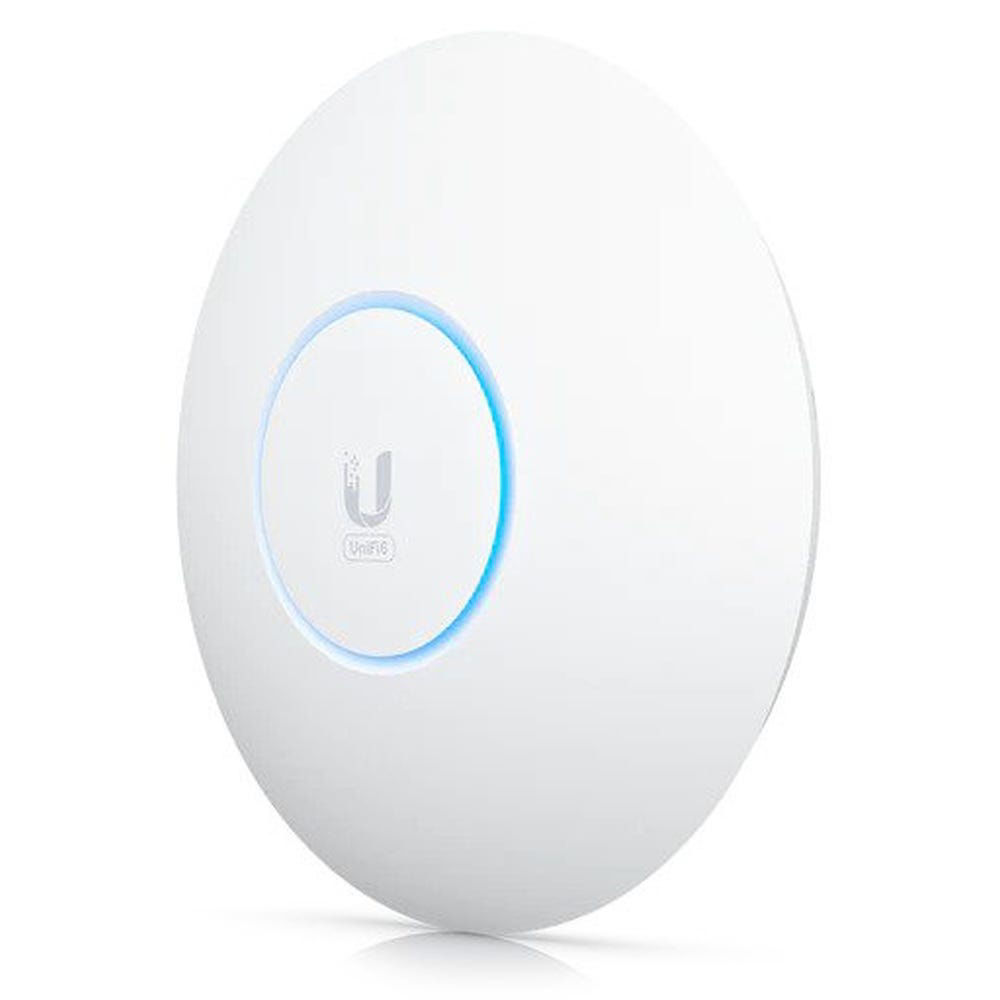 【toki】Ubiquiti UniFi AP U6 Enterprise Access Point U6 Enterprise - Ubiquiti Store United States