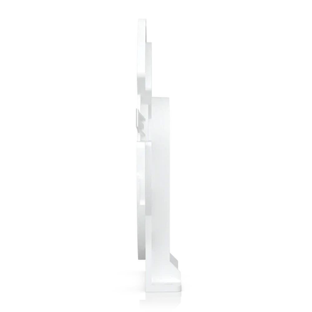 Streakwave Ubiquiti UACC-PRO-AP-AM Pro Arm Mount for U6-Pro or UAP
