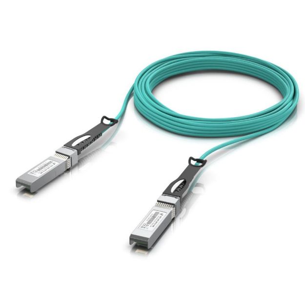 /u/a/uacc-aoc-sfp10-10m_1000x1000_1.jpg