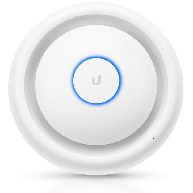 Ubiquity Unifi Access store Points AP