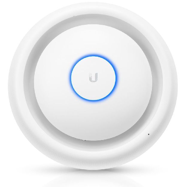 UAP-AC-PRO Ubuqiuti ユビキティ Access Point U7 Pro - Ubiquiti Store United States
