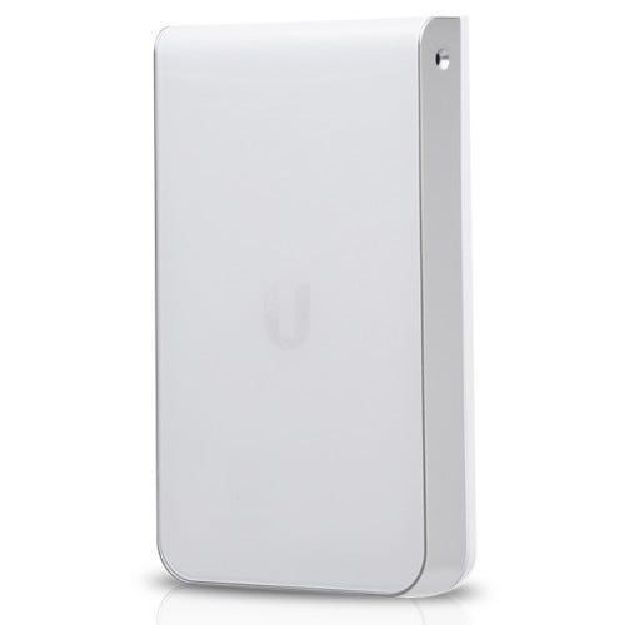 Streakwave Ubiquiti UAP-IW-HD-US UniFi AP In-Wall HD 2.4/5GHz US