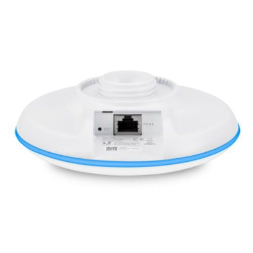 Streakwave | Ubiquiti UBB-US UniFi Building-to-Building 60GHz US