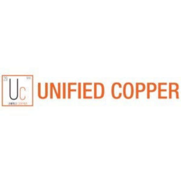 /a/c/actual_Unified-Copper-Logo-300_2.jpg