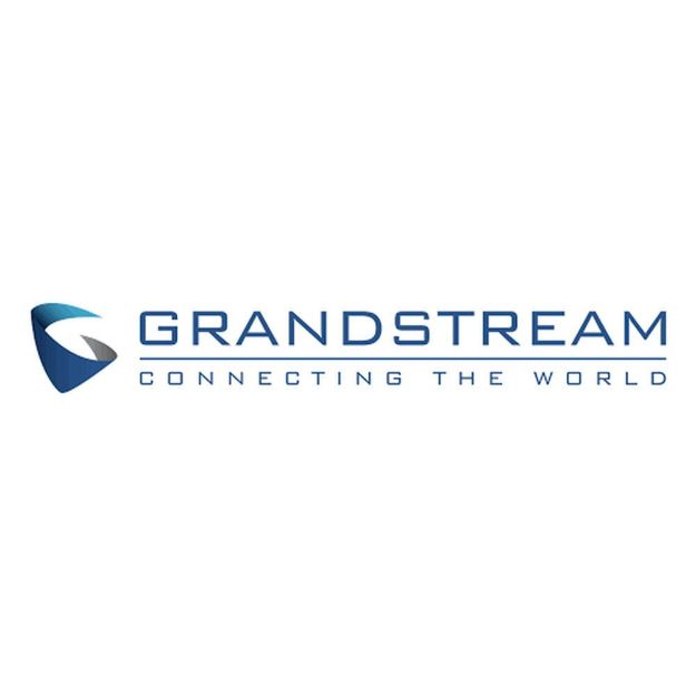 /g/r/grandstream_logo_hi_res_1000x1000.jpg