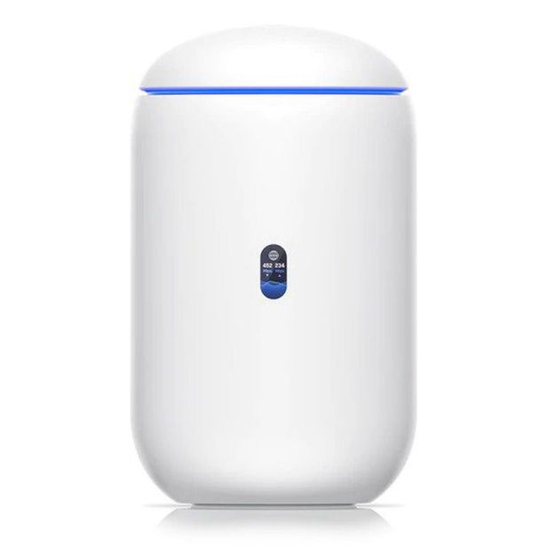 Ubiquiti UDR-US UniFi Dream Router US