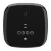 Picture of Ubiquiti UF-WiFi6-US UFiber GPON CPE WiFi6 US