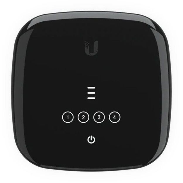 Picture of Ubiquiti UF-WiFi6-US UFiber GPON CPE WiFi6 US