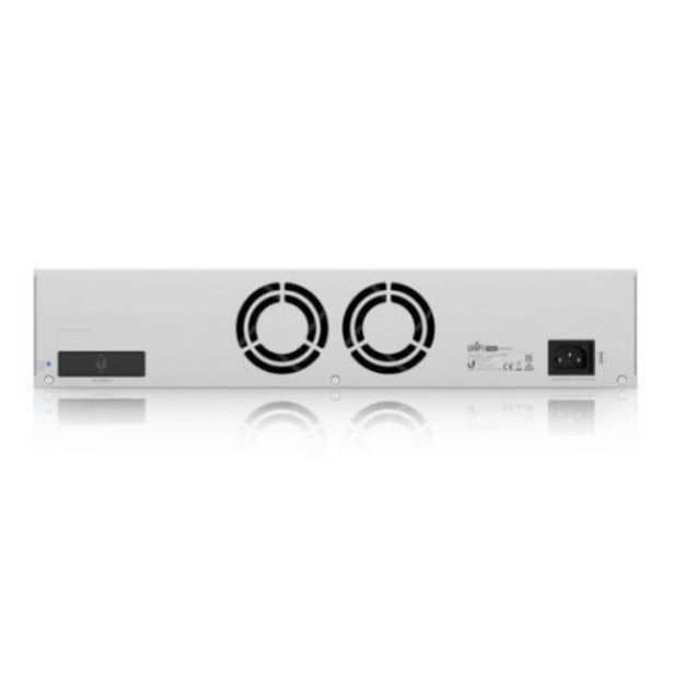 Streakwave Ubiquiti UNVR-Pro UniFi Protect Network Video Recorder Pro