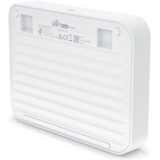 Streakwave Ubiquiti USW-Flex-XG UniFi Switch Flex XG