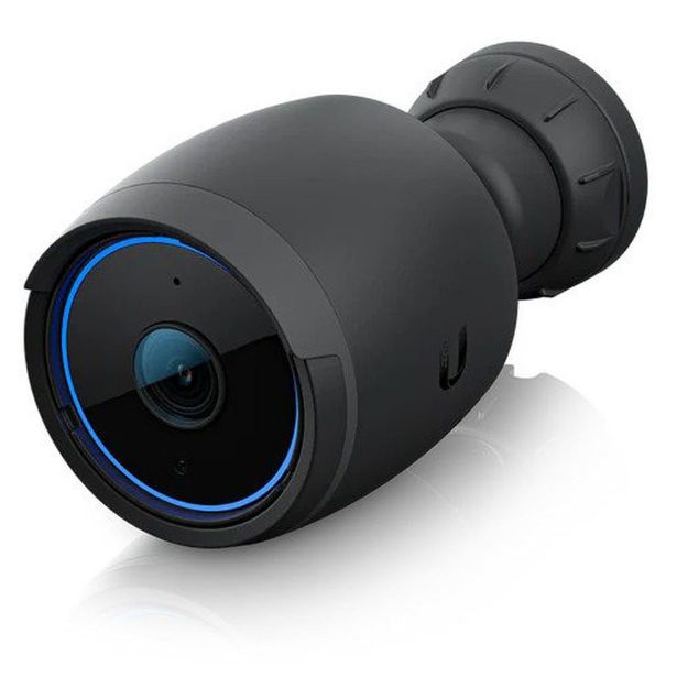 /u/v/uvc-ai-bullet_2__1000x1000.jpg