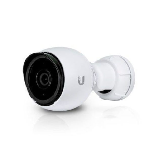 Streakwave Ubiquiti UVC-G4-BULLET UniFi Video Camera G4 Bullet