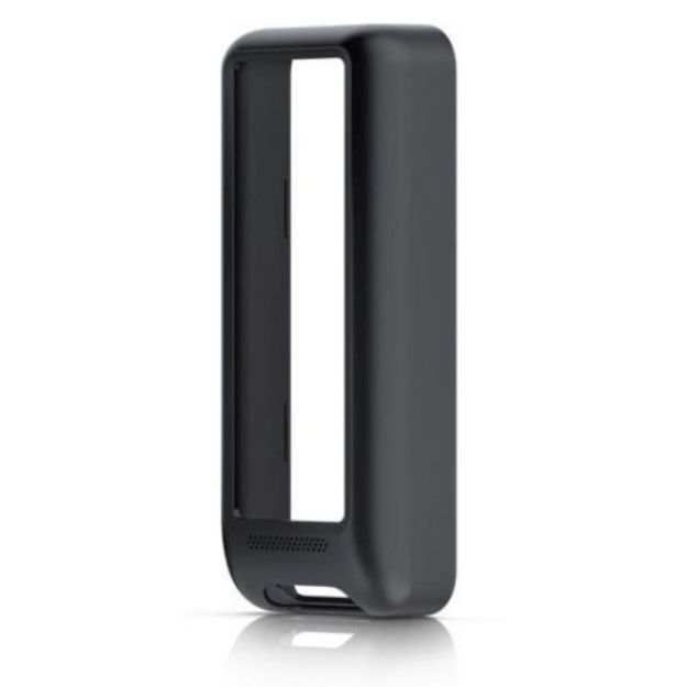 /u/v/uvc-g4-db-cover-black_1_-500.jpg