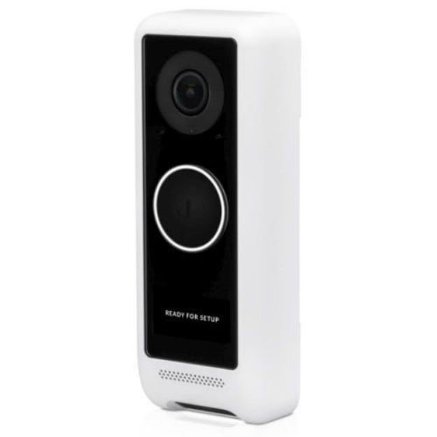 /u/v/uvc-g4-doorbell_5_-500.jpg