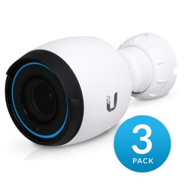 Webカメラ UniFi Protect G4-PRO Camera | UVC-G4-PRO Amazon.com : UNIFI Protect G4-PRO Camera : Electronics