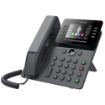 Picture of Fanvil V64 Medium Level IP Phone