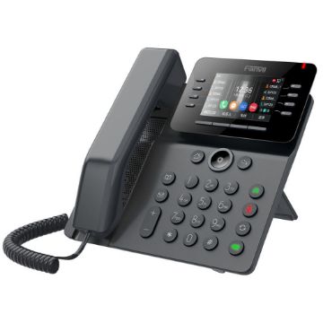 Picture of Fanvil V64 Medium Level IP Phone