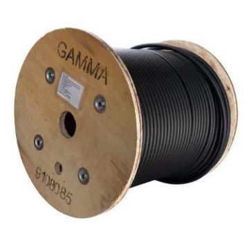 /s/t/standard_coax_cable_spool-500.jpg