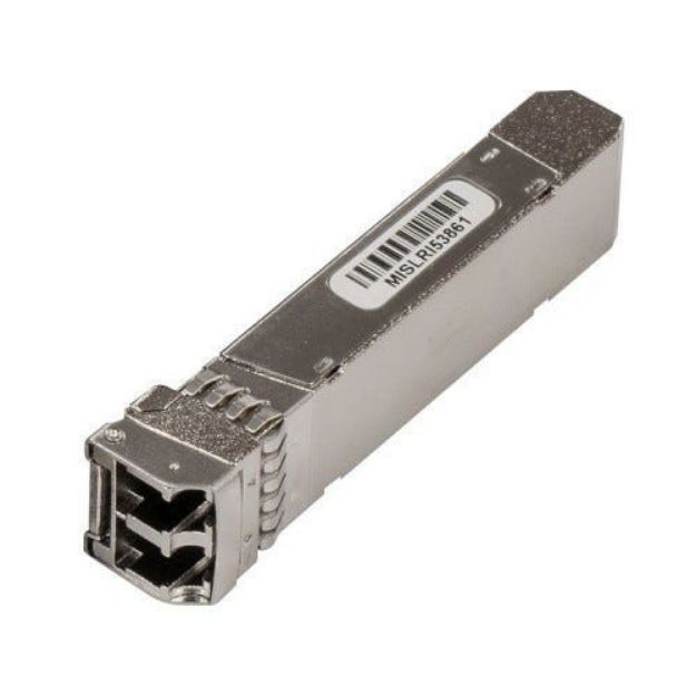 /a/c/actual_MikroTik_SFP_Modules-500.jpg