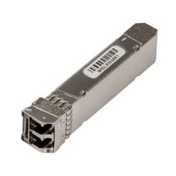 /a/c/actual_MikroTik_SFP_Modules-500_2.jpg