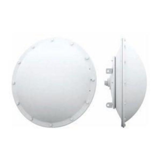 Streakwave | Ubiquiti RAD-RD2 RocketDish Radome 2ft