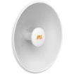 0044059_mimosa-networks-n5-x25