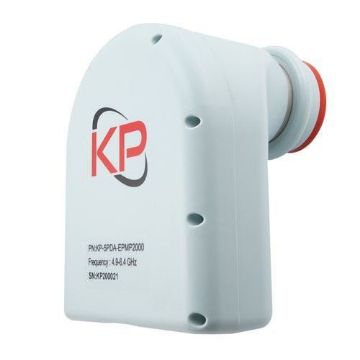 /k/p/kp-5pda-epmp2000-500.jpg