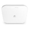 /e/c/ecw336-front-tilt_1000x1000.jpg