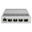 0045829_mikrotik-crs305-1g-