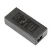 Lenovo 02DL124 Power Adapter/inverter Indoor 65 W Black - Transparent