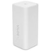 Picture of Vilo VL6WF02 2.4/5GHz Mesh WiFi 6 Router