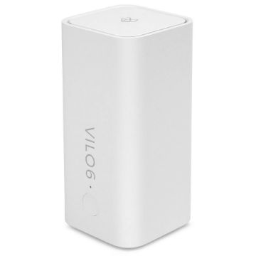 Picture of Vilo VL6WF02 2.4/5GHz Mesh WiFi 6 Router