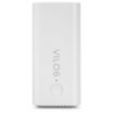 Picture of Vilo VL6WF02 2.4/5GHz Mesh WiFi 6 Router