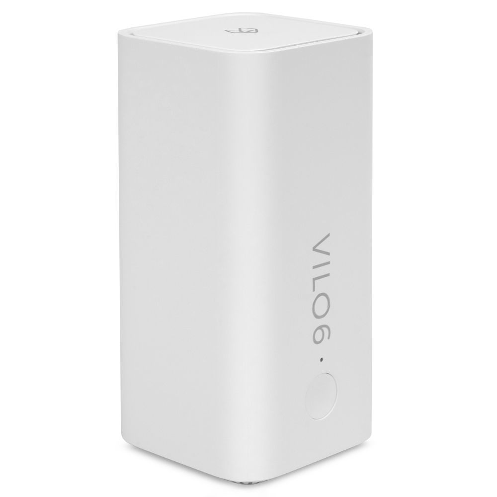Streakwave Vilo VL6WF02 2.4/5GHz Mesh WiFi 6 Router