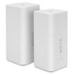 Picture of Vilo VL6WF02-2 2.4/5GHz Mesh WiFi 6 Router 2Pk