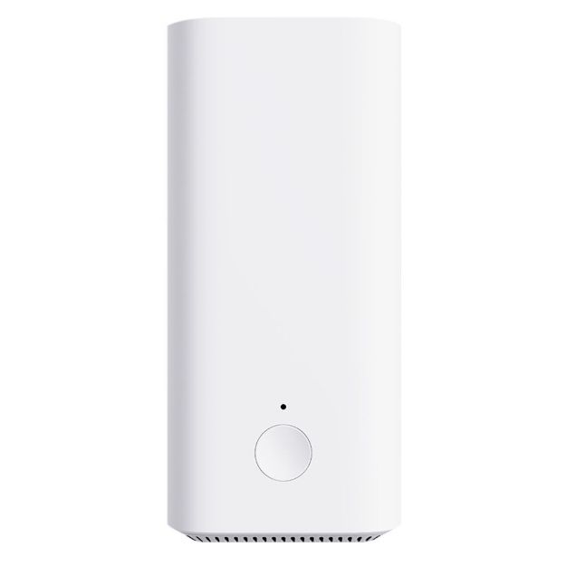 Streakwave Vilo VLWF01 2.4/5GHz Mesh WiFi 5 Router