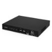 Picture of Ubiquiti UF-OLT-4 UFiber GPON Optical Line Terminal 4 port