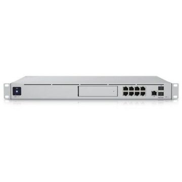 Picture of Ubiquiti UDM-SE UniFi Dream Machine Special Edition