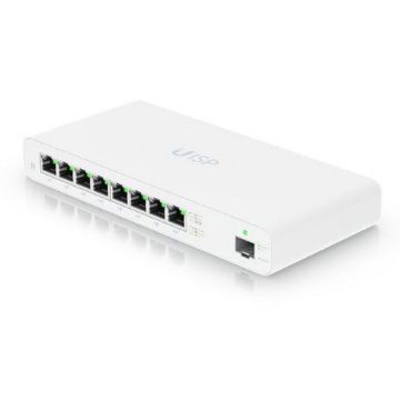 Picture of Ubiquiti UISP-R UISP Router