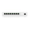 Picture of Ubiquiti UISP-R UISP Router