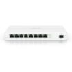 Picture of Ubiquiti UISP-R UISP Router