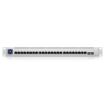 Picture of Ubiquiti USW-EnterpriseXG-24 UniFi Switch EnterpriseXG 24