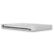 Picture of Ubiquiti USW-EnterpriseXG-24 UniFi Switch EnterpriseXG 24