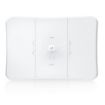 Picture of Ubiquiti LTU-XR-US 5GHz LTU XR CPE US