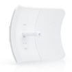 Picture of Ubiquiti LTU-XR-US 5GHz LTU XR CPE US