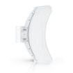 Picture of Ubiquiti LTU-XR-US 5GHz LTU XR CPE US