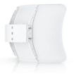 Picture of Ubiquiti LTU-XR-US 5GHz LTU XR CPE US