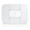 Picture of Ubiquiti LTU-XR-US 5GHz LTU XR CPE US