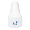 Picture of Ubiquiti LTU-INSTANT-5 5GHz LTU Instant 5Pk