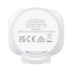 Picture of Ubiquiti LTU-INSTANT-5 5GHz LTU Instant 5Pk